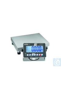 SXS 10K-3M Kern ��������� ���� 0,002 ��: 0,005 ��: 6 ��: 15 ��