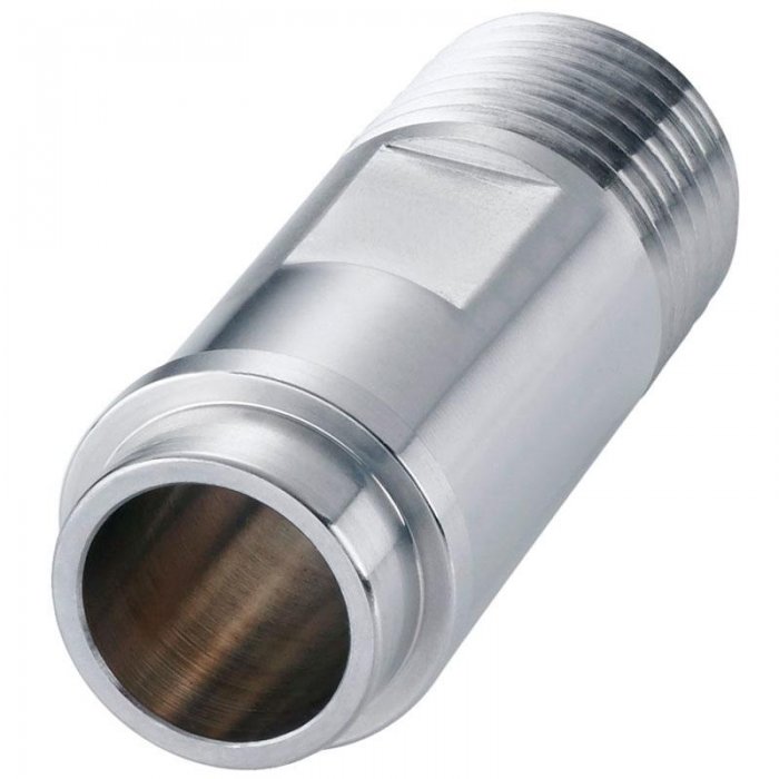 0020004569 IKA ������� NTP 1/4 ������� M16 ��� NPT 1/4 2 ��.