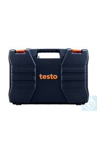 0516 1200 Testo ��������� ���� ��� �������������� �������, ������ � ���������������