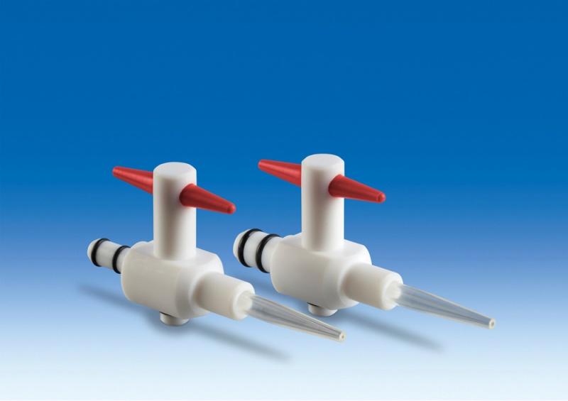 115899 �������� ���� ��� ������� Vitlab, PMP / PTFE, ��� ������� �� 50 ��