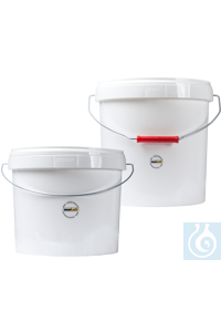 E-6901 ����������� ����� neoLab ecoLab, 10 �, �������