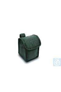 MCB-A05 Kern ���������� ����� ��� �������� �������� ��� �������� �������� ��������, ������� ������������ ���