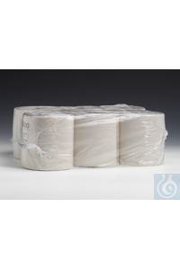 6063 ��������� Kimberly-Clark - ����� / ����� ����: ����� ����: 1 ������: 190.00mx 20.00cm ...