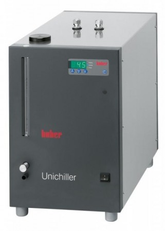  Huber Unichiller 006-H-MPC,    0C  -0,5 