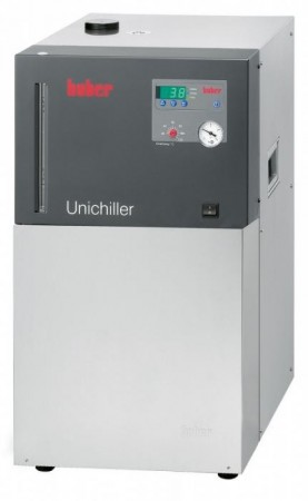 Охладитель Huber Unichiller 012w-H-MPC, мощность охлаждения при 0°C  -1,0 кВт