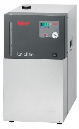  Huber Unichiller 015w-MPC,    0C  -1,0 