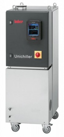  Huber Unichiller 017Tw,    0C  -0,9 
