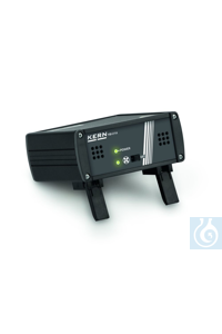 YBI-01A Kern Ioniser ��� ������������� ������������������� ������