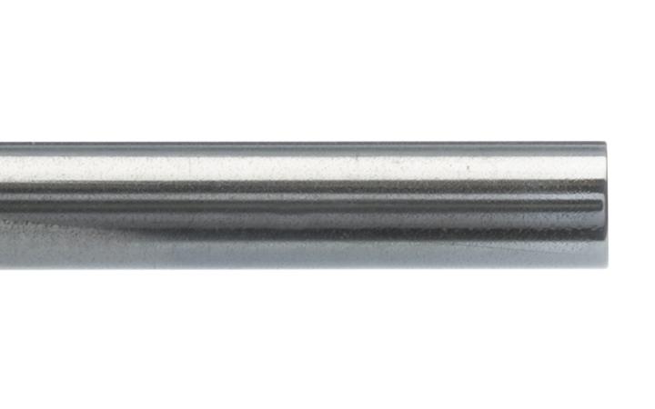 88400 Hamilton SYRING, 7000, 7002KH 2,0 ��� SYR (25/70/3)