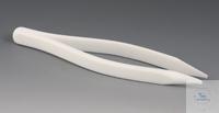 H 909-02 Bohlender ������ PTFE, PTFE, � ������������ �������