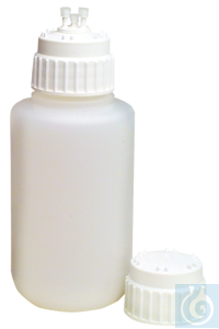 2-9337 neoLab �������� �������� neoLabLine� PP, 2 �, � �������