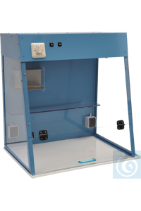 7-2609 neoLab neoLab� PCR ������� � ��-�������������