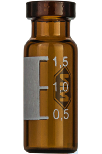702892 Macherey-Nagel Vial N11-1,5, CR, a, 11,6x32, fl., ��������