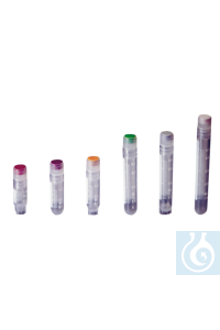 7-8065 neoLab neoLab� cryotubes w. ���������� ����, ����������, ������� ������, 5 ��, 100 �� / ��
