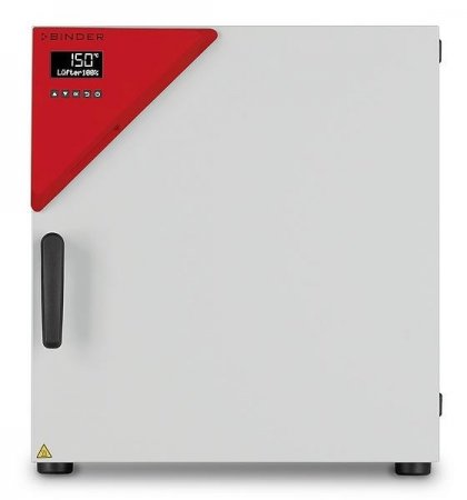 ���� ��������� Binder FD 115, 116 �, Avantgarde.Line, � �������������� ����������