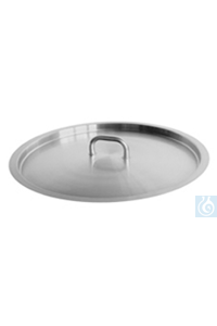 603 Bandelin D 40, ������