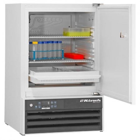 ����������� ������������ Kirsch LABEX-105, 95 �, �� 2�C �� 20�C, ����������������