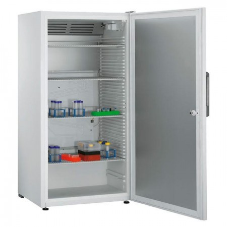 Холодильник лабораторный Kirsch SPEZIAL-432, 430 л, от 0°C до 10°C