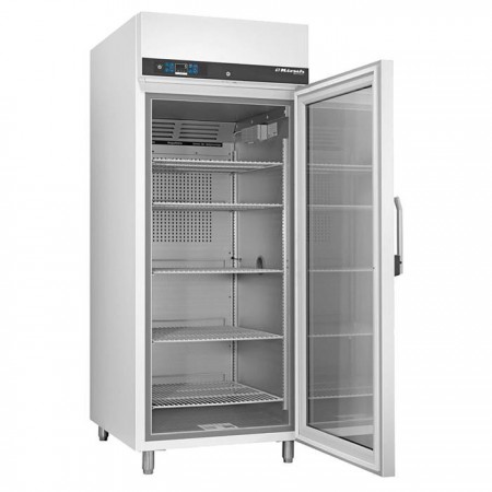 Холодильник лабораторный Kirsch SUPER-720-CHROMAT, 700 л, от 4°C до 20°C