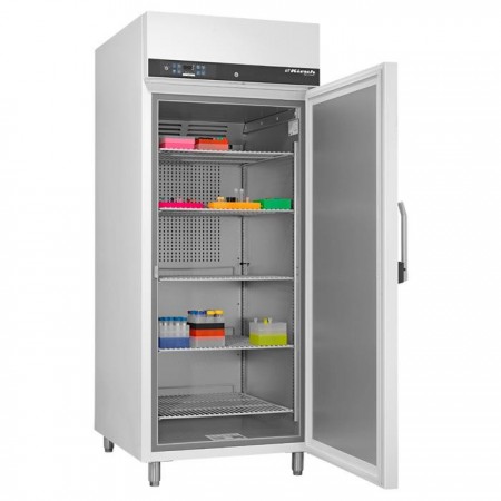Холодильник лабораторный Kirsch SUPER-720, 700 л, от 0°C до 20°C