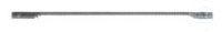 HSL 673-12 ������� ������� Hammacher, 0,12 x 2,8 �� /.005 x .110 ", (1 ��. � �������� = 24 ��.)