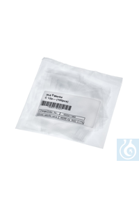 0002201500 IKA C 12 A ����� ��� �������� 70 x 35 �� 100 ���� ��������: PE � ���������� ...