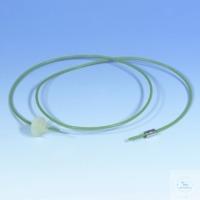 730243 Macherey-Nagel Chromab. ����������� ��� ���� f. 1,3,6 ��