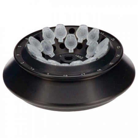 ����� ������� Sigma 12083, 18 x1,5/2 �� ��� 18 � 0,25/0,4 ��, �����������, ����������