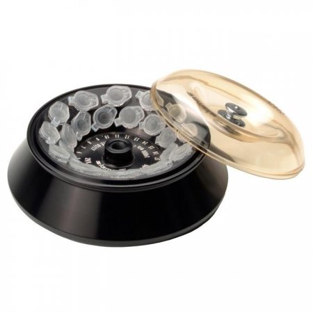 ����� ������� Sigma 12084, 24 x 1,5/2 ��, �����������