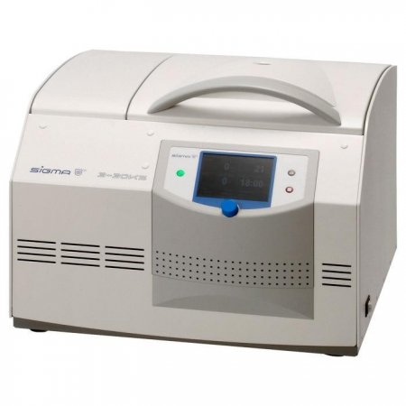 ���������� ������������ Sigma 3-30KHS, ����������������, � ����������� � ��������