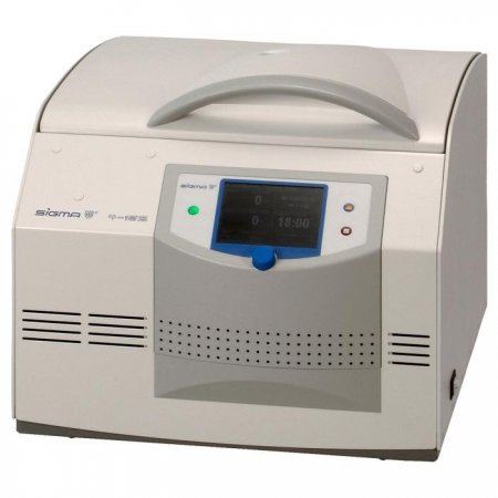 ���������� ������������ Sigma 4-16S, �������� ������