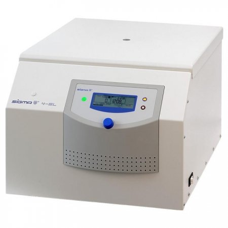 ���������� ������������ Sigma 4-5L, � ��������� � ������� 11650 � ��������� 13450