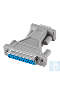 0002616800 IKA PC 1.2 �������, 25 ���������