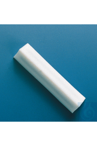137820 ����� ��������� ������� PTFE 50 � 12 ��, �����������