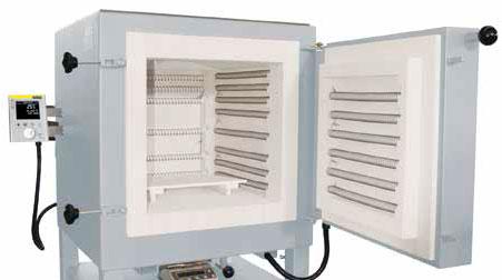 LH1220NBNE Nabertherm LH 120/12 / B400 �������� ���� � ��������� ���������, T����. 1200 � C