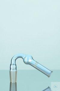 242620806 Duran / DWK Life Sciences DURAN� ��������� ������, ���������, NS 24/29