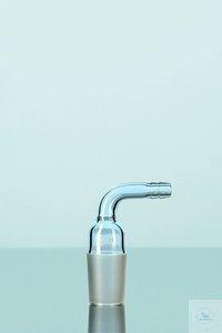 243000604 Duran / DWK Life Sciences ���������� DURAN�, NS 14/23