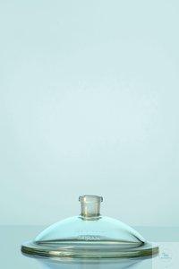 244306604 Duran / DWK Life Sciences ������ ���������� DURAN�, �� ����������� �������� NS 24/29, DN 250