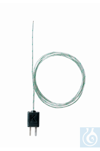 0602 0645 Testo ��������� � ��������� TC, ������, ����� 1500 ��