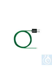 0602 0646 Testo ��������� � ��������� TC, ������, ������ 1500 ��, PTFE