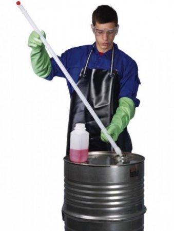������������� Burkle LiquiSampler ����� 200 ��, ��