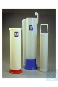 5250-0050 Nalgene Nalgene™ Комплекты оборудования для очистки пипеток Pipets до: 24 in. L (61cm) C ...