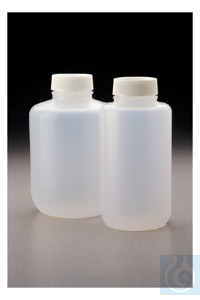 712154-0700 Thermo Scientific - Сменные крышки Nalgene Nalgene ™ Mason Jar, белый полипропилен, 70 мм