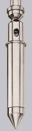 Пробоотборник Burkle PharmaPicker с цилиндром для объемов 0,10 - 1,20 мл