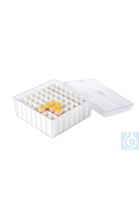 2-1530 ���� ��� �������� neoLab neoLab�, 12 x 12 x 5,5 ��, 49 ����