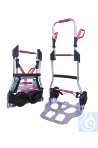 2-7028 neoLab �������� ������������ ������� neoLab�, ����������� ������, ���������������� 125 ��