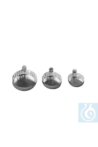 2-1602 neoLab neoLab� ����������� ����� � ������, ������ III, 70 �� ?, 15 �� �, 100 �� / ��
