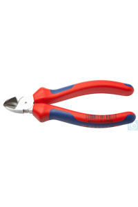 2-2236 neoLab neoLab� ������������ ������� ���, ����� 140 ��