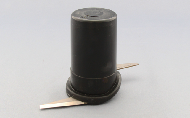 02.446.0048 ��� Retsch GM 200 �����