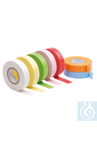 2-6211 ����� ��� �������������� neoLab neoTape, 19 ��, �������, ������ 12,7 �